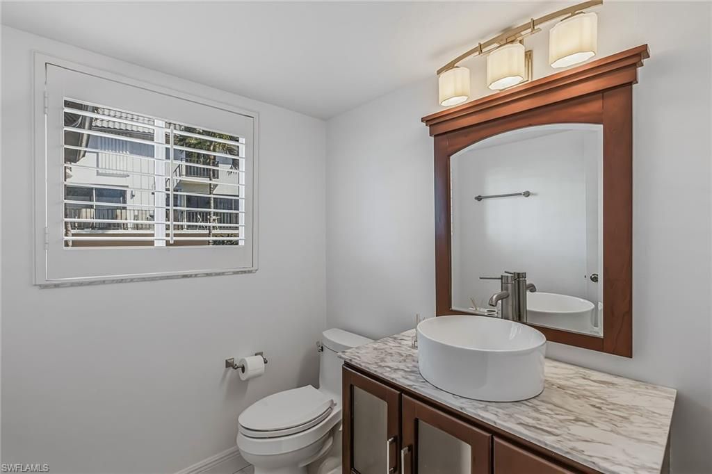 919 Huron Ct, Unit 101, Marco Island, FL 34145 Photo