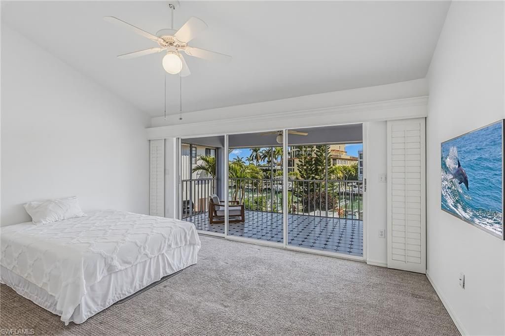 919 Huron Ct, Unit 101, Marco Island, FL 34145 Photo