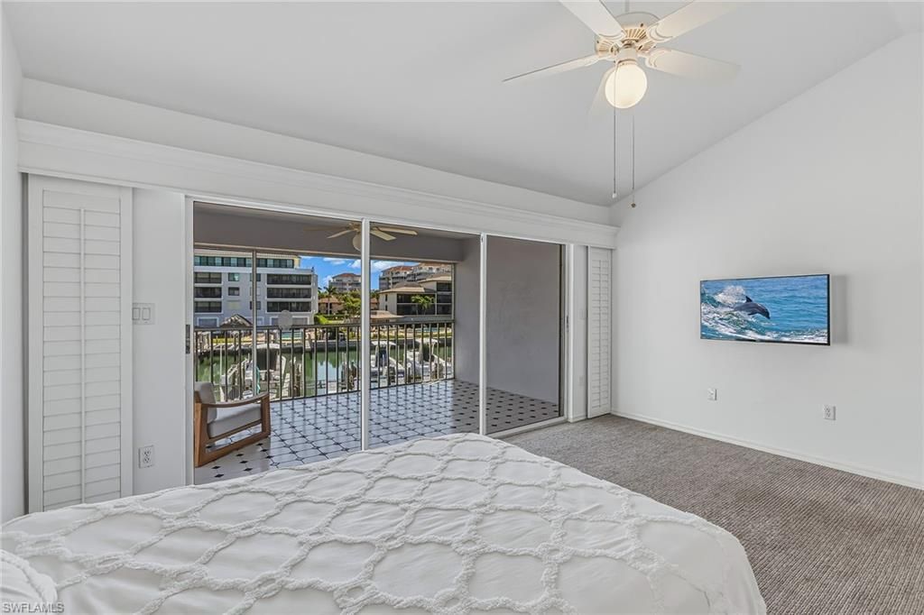 919 Huron Ct, Unit 101, Marco Island, FL 34145 Photo