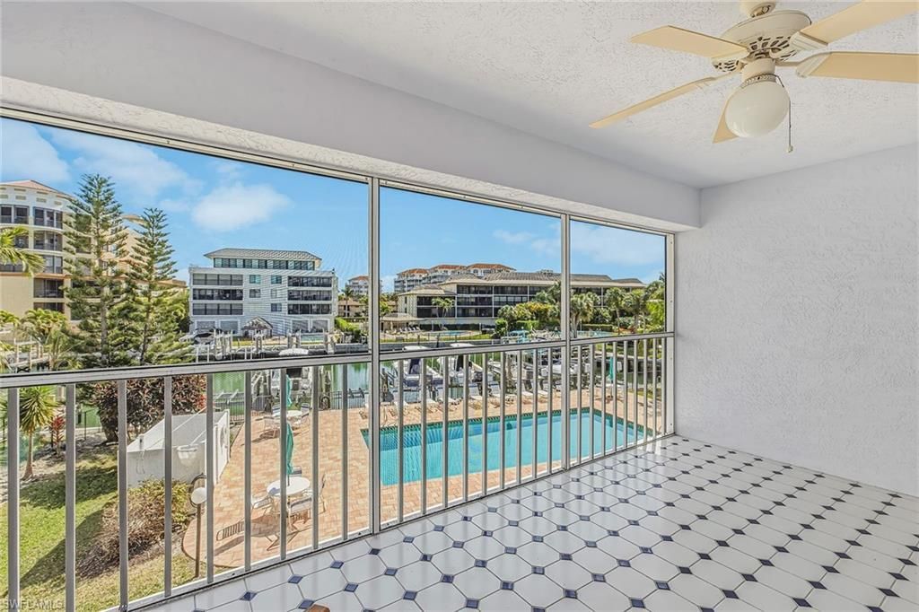 919 Huron Ct, Unit 101, Marco Island, FL 34145 Photo