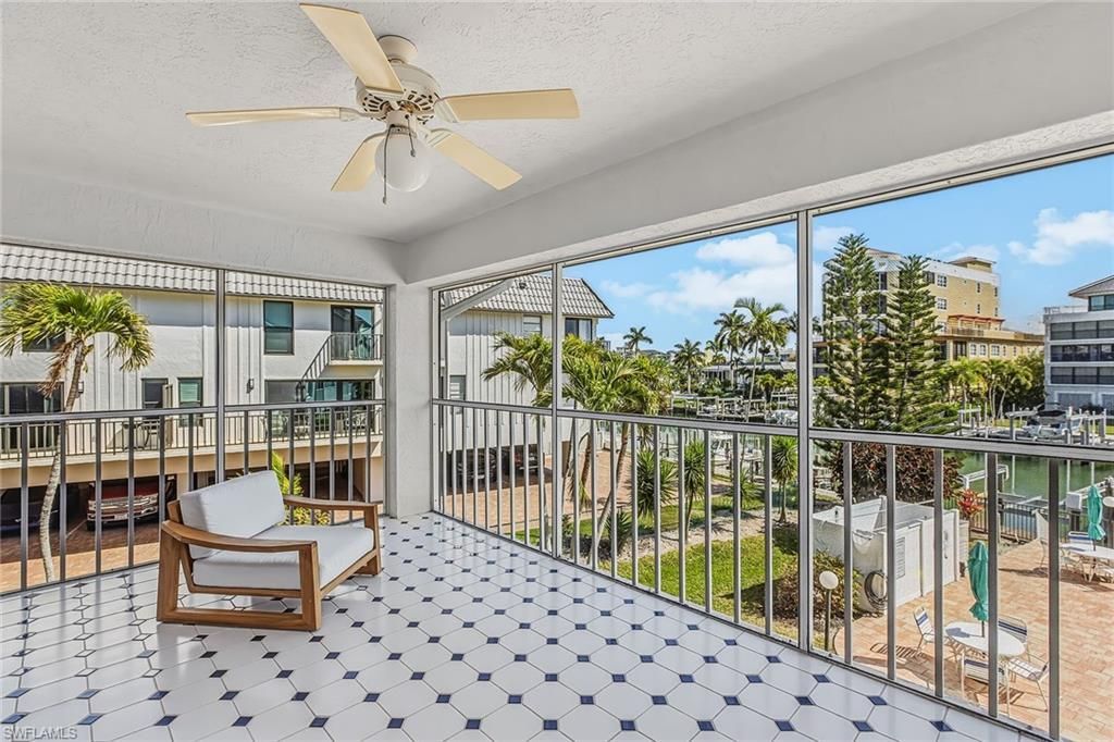 919 Huron Ct, Unit 101, Marco Island, FL 34145 Photo