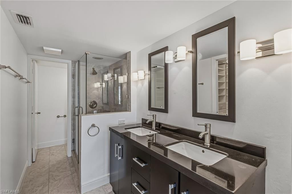 919 Huron Ct, Unit 101, Marco Island, FL 34145 Photo