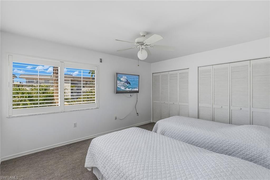 919 Huron Ct, Unit 101, Marco Island, FL 34145 Photo