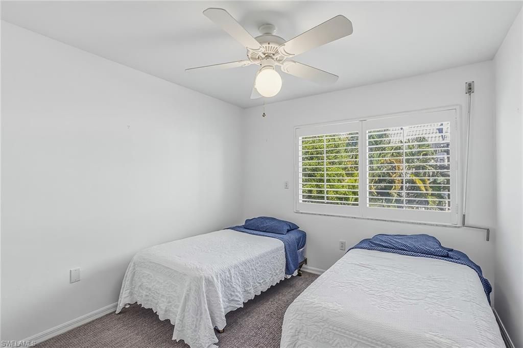 919 Huron Ct, Unit 101, Marco Island, FL 34145 Photo