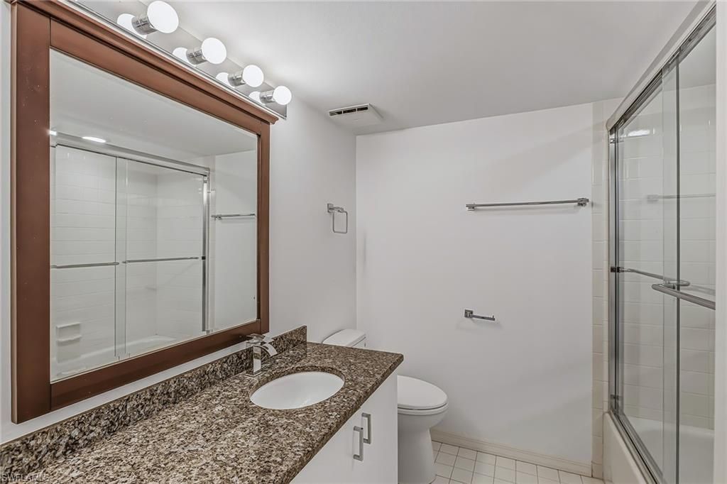 919 Huron Ct, Unit 101, Marco Island, FL 34145 Photo