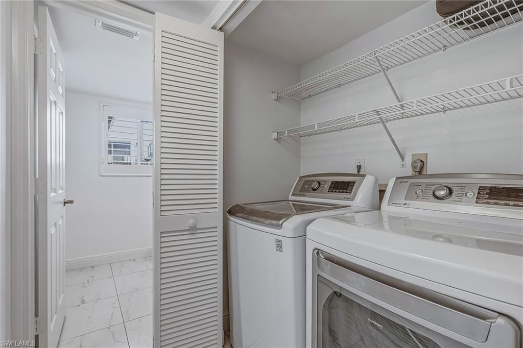 919 Huron Ct, Unit 101, Marco Island, FL 34145 Photo