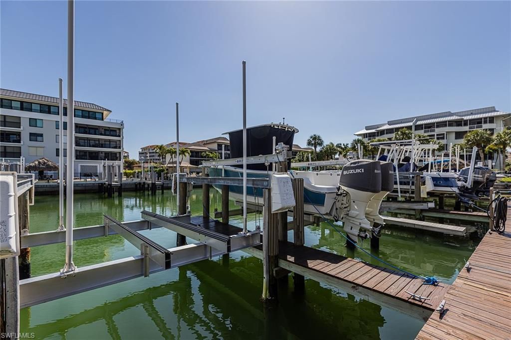 919 Huron Ct, Unit 101, Marco Island, FL 34145 Photo
