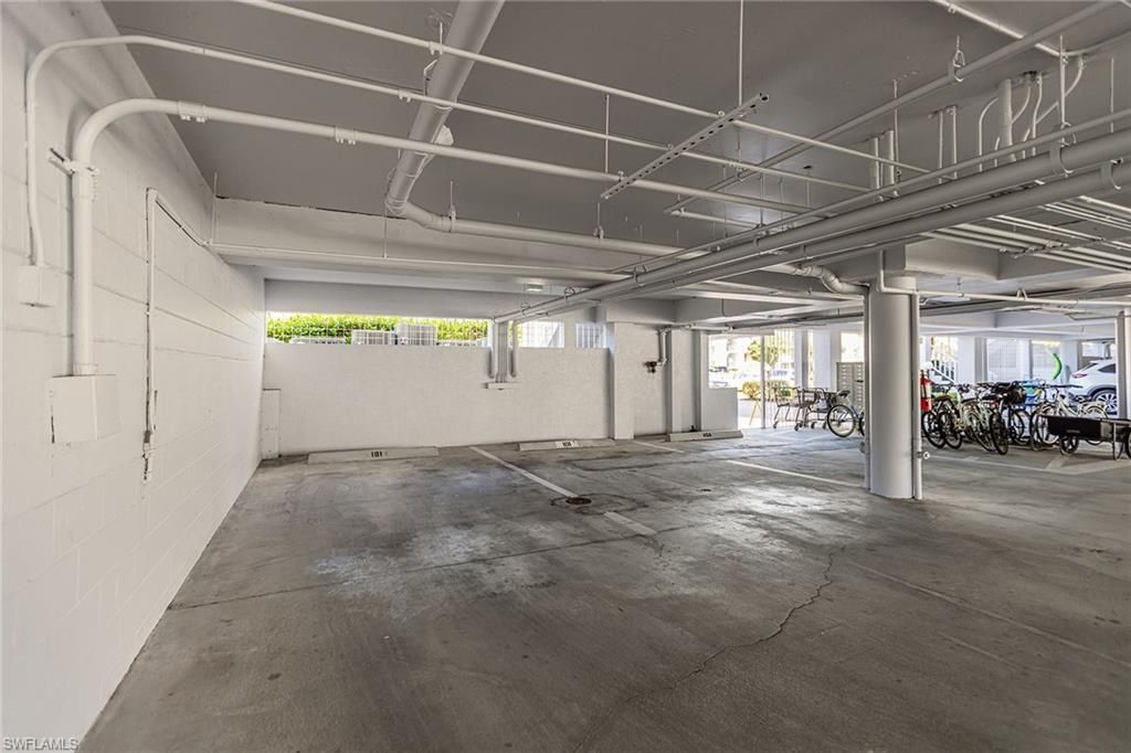 919 Huron Ct, Unit 101, Marco Island, FL 34145 Photo