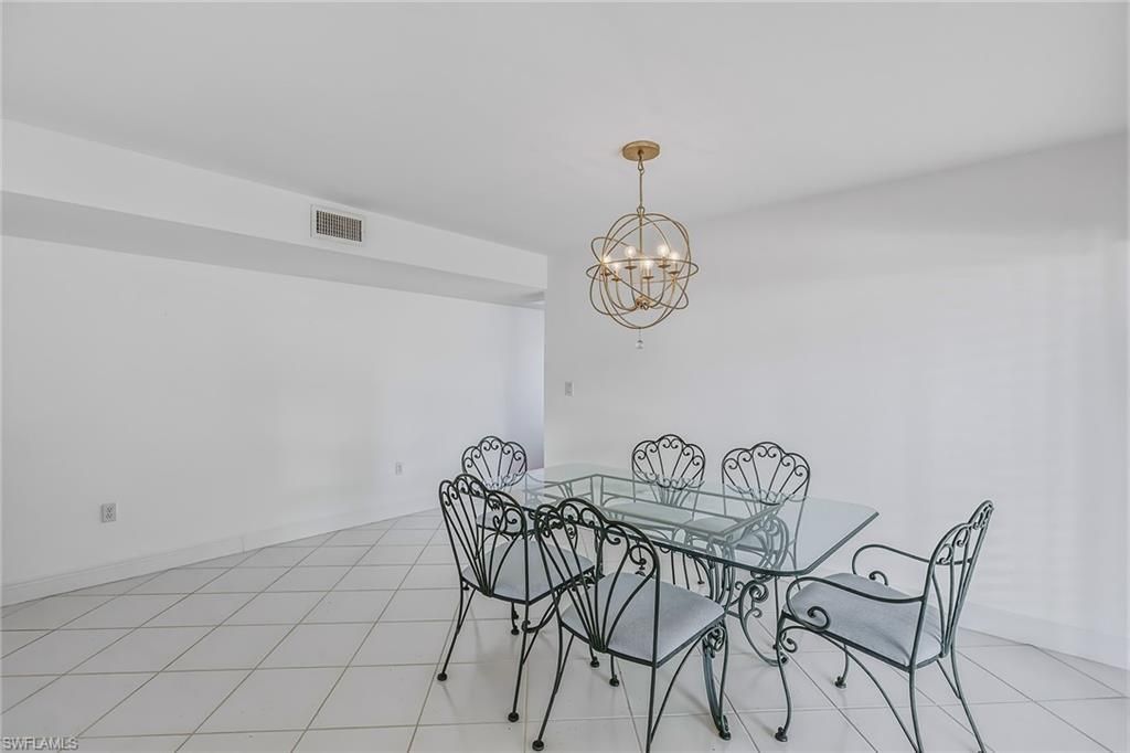 919 Huron Ct, Unit 101, Marco Island, FL 34145 Photo