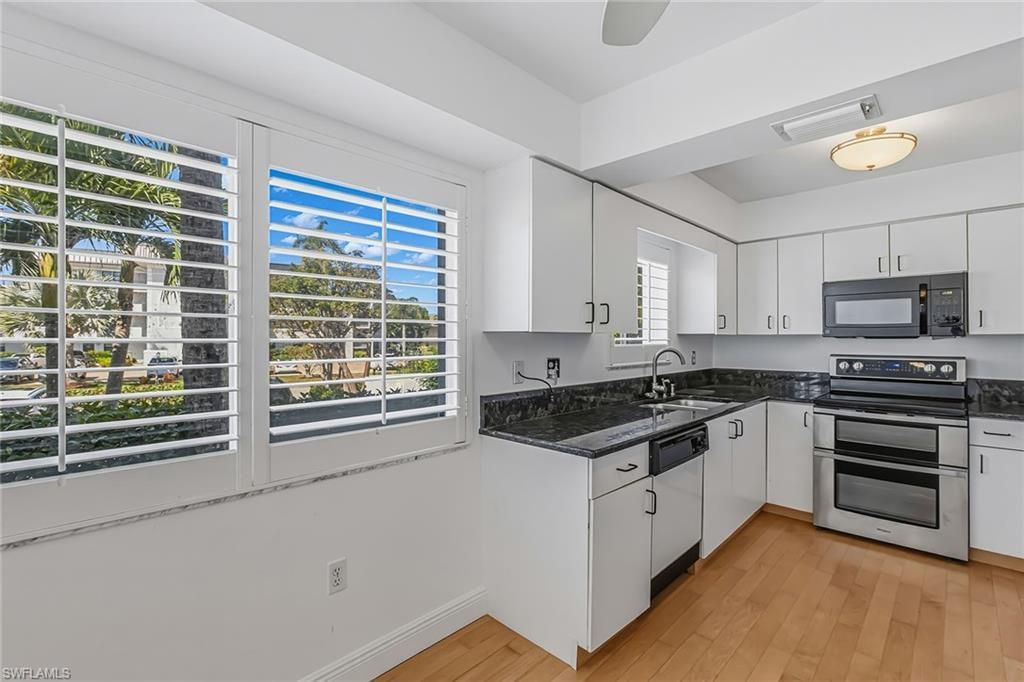 919 Huron Ct, Unit 101, Marco Island, FL 34145 Photo