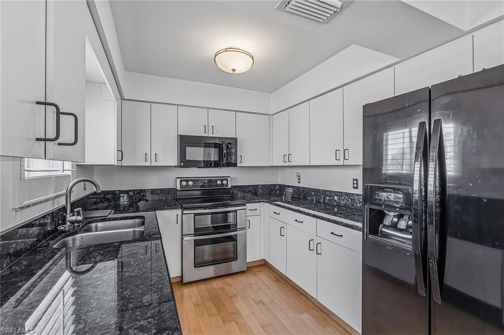 919 Huron Ct, Unit 101, Marco Island, FL 34145 Photo
