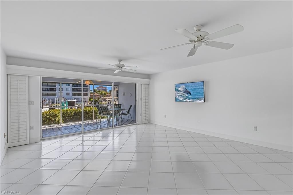 919 Huron Ct, Unit 101, Marco Island, FL 34145 Photo