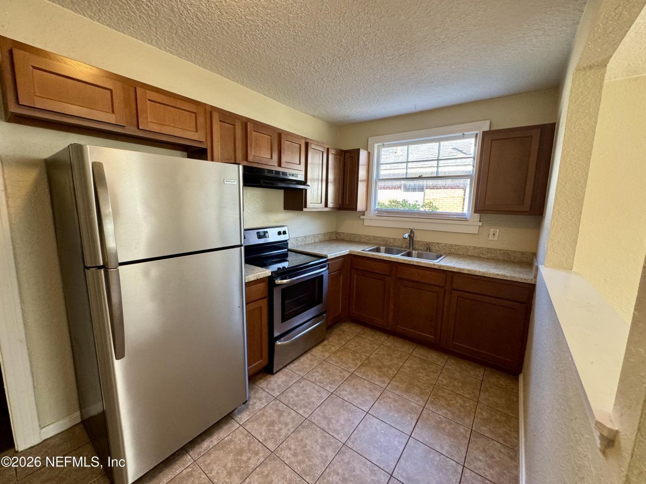 2889 College Street, Unit 2, Jacksonville, FL 32205 Photo