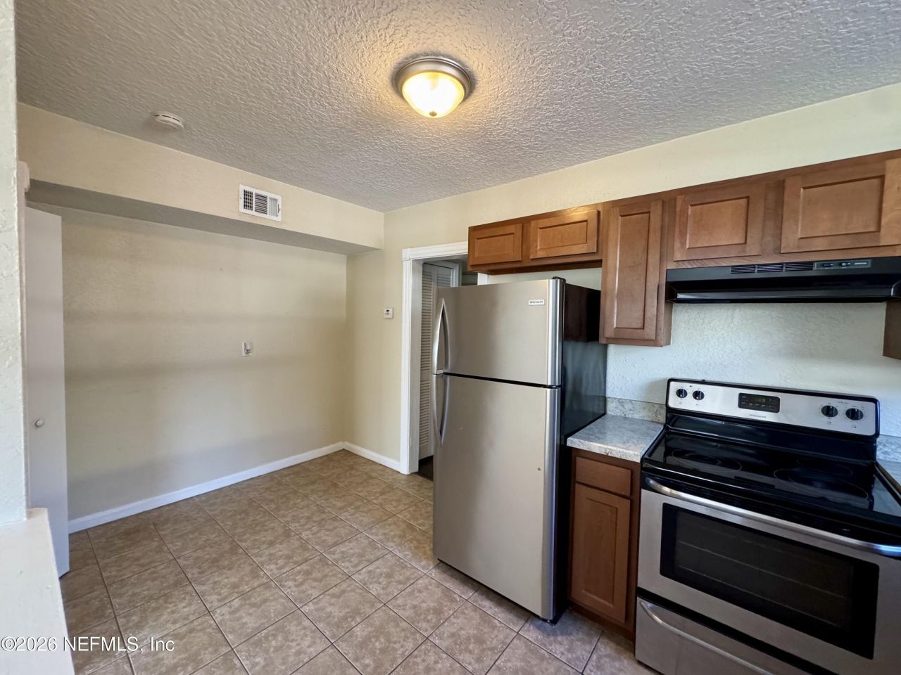 2889 College Street, Unit 2, Jacksonville, FL 32205 Photo