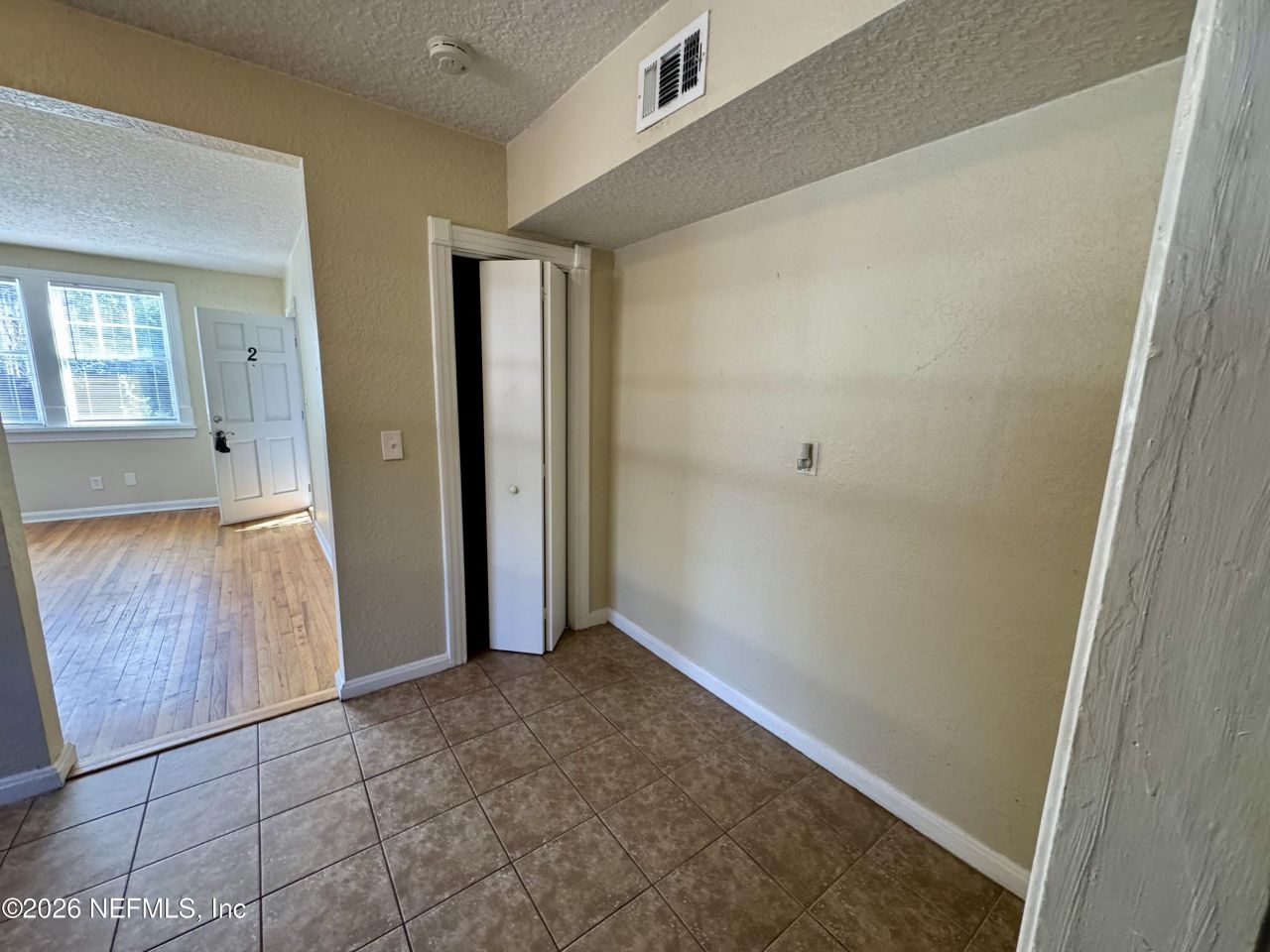 2889 College Street, Unit 2, Jacksonville, FL 32205 Photo