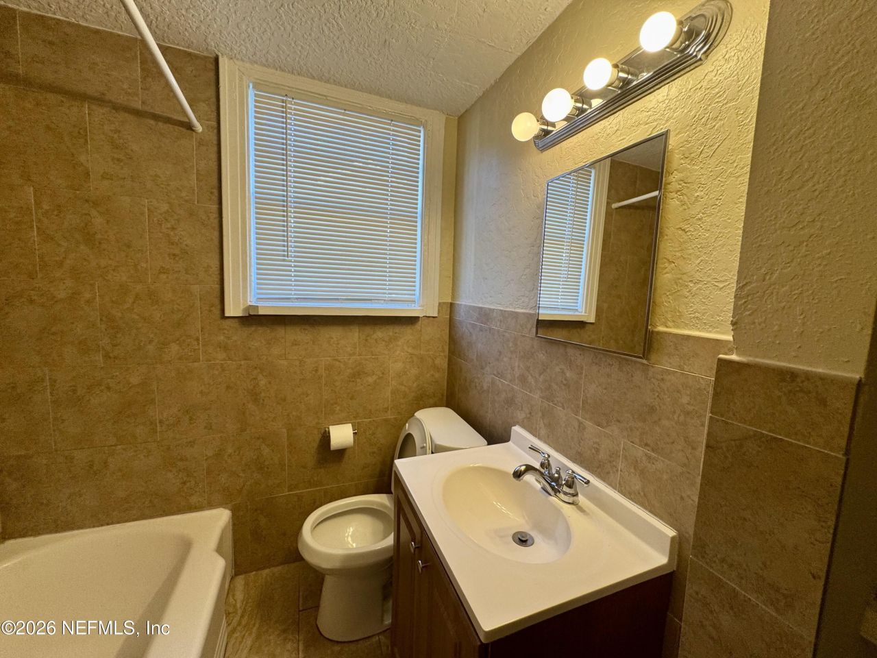 2889 College Street, Unit 2, Jacksonville, FL 32205 Photo