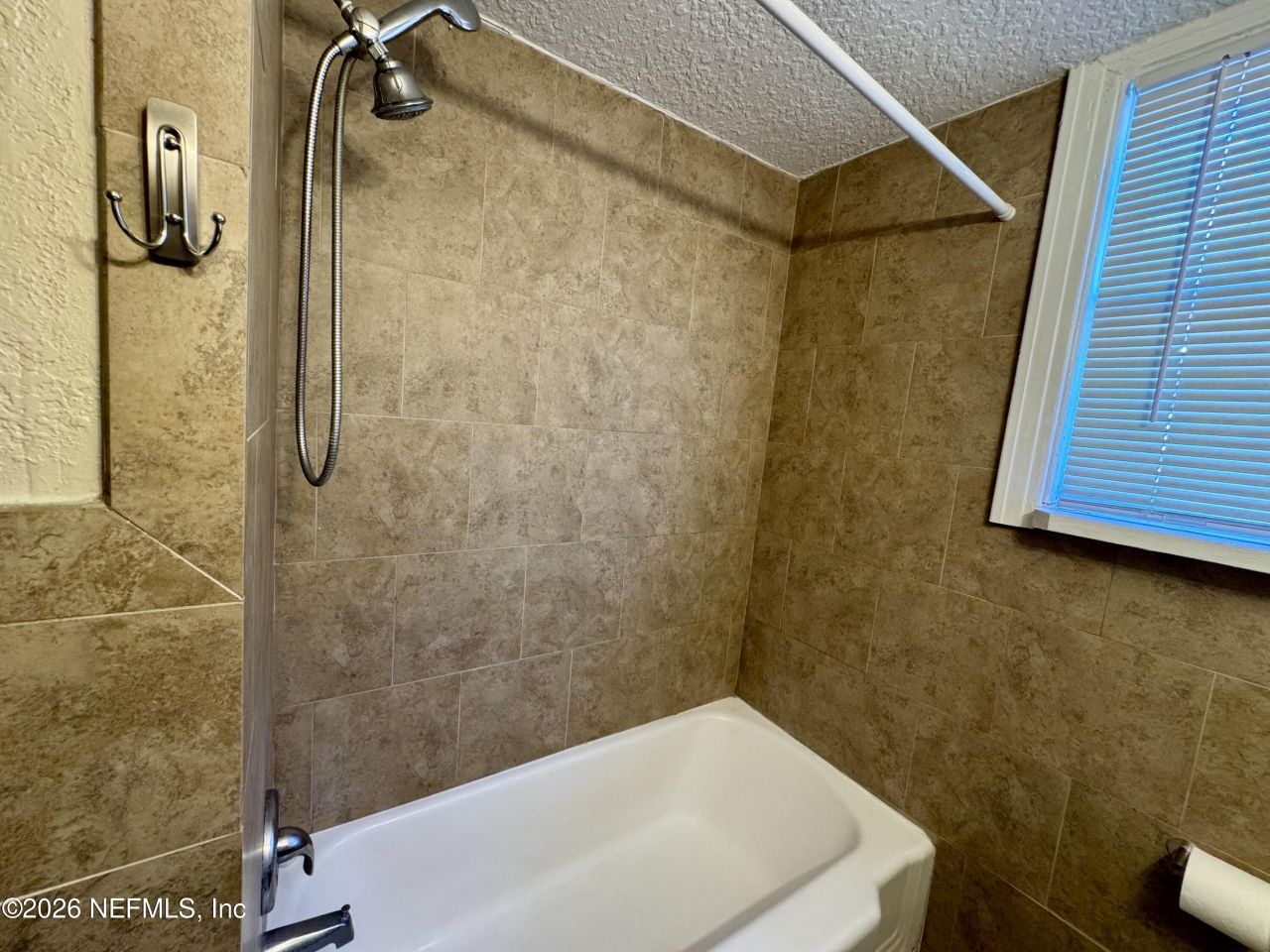 2889 College Street, Unit 2, Jacksonville, FL 32205 Photo