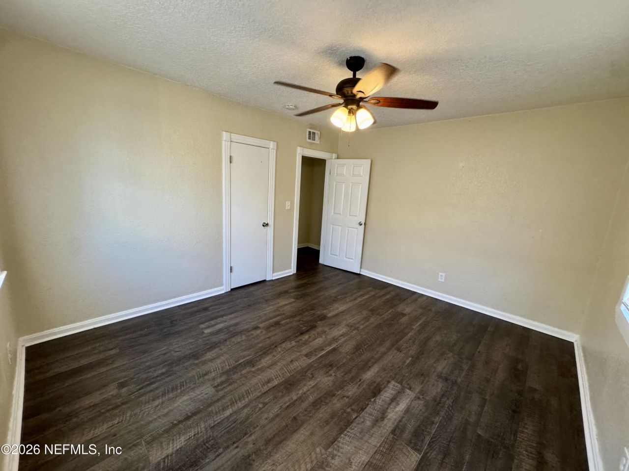 2889 College Street, Unit 2, Jacksonville, FL 32205 Photo