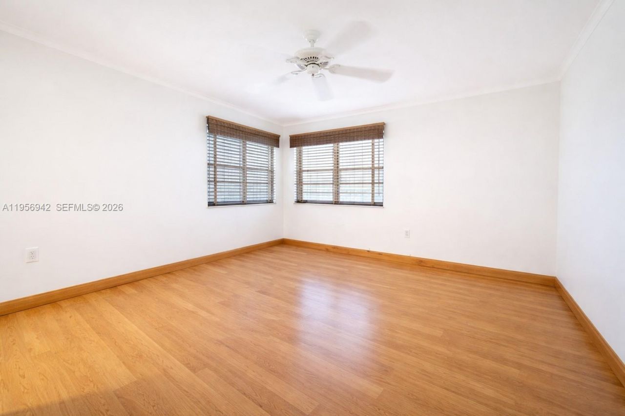 3920 Inverrary Blvd , Unit 608C, Lauderhill, FL 33319 Photo