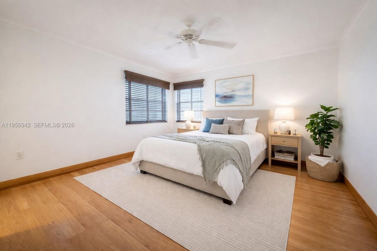 3920 Inverrary Blvd , Unit 608C, Lauderhill, FL 33319 Photo