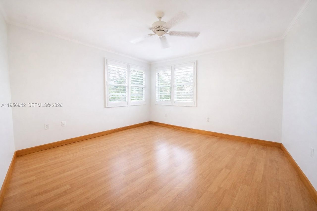 3920 Inverrary Blvd , Unit 608C, Lauderhill, FL 33319 Photo