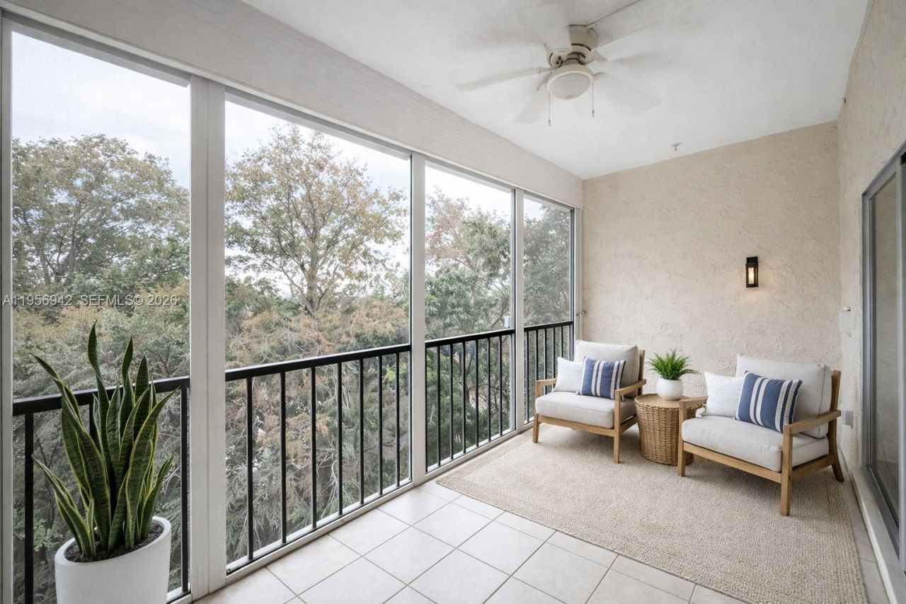 3920 Inverrary Blvd , Unit 608C, Lauderhill, FL 33319 Photo