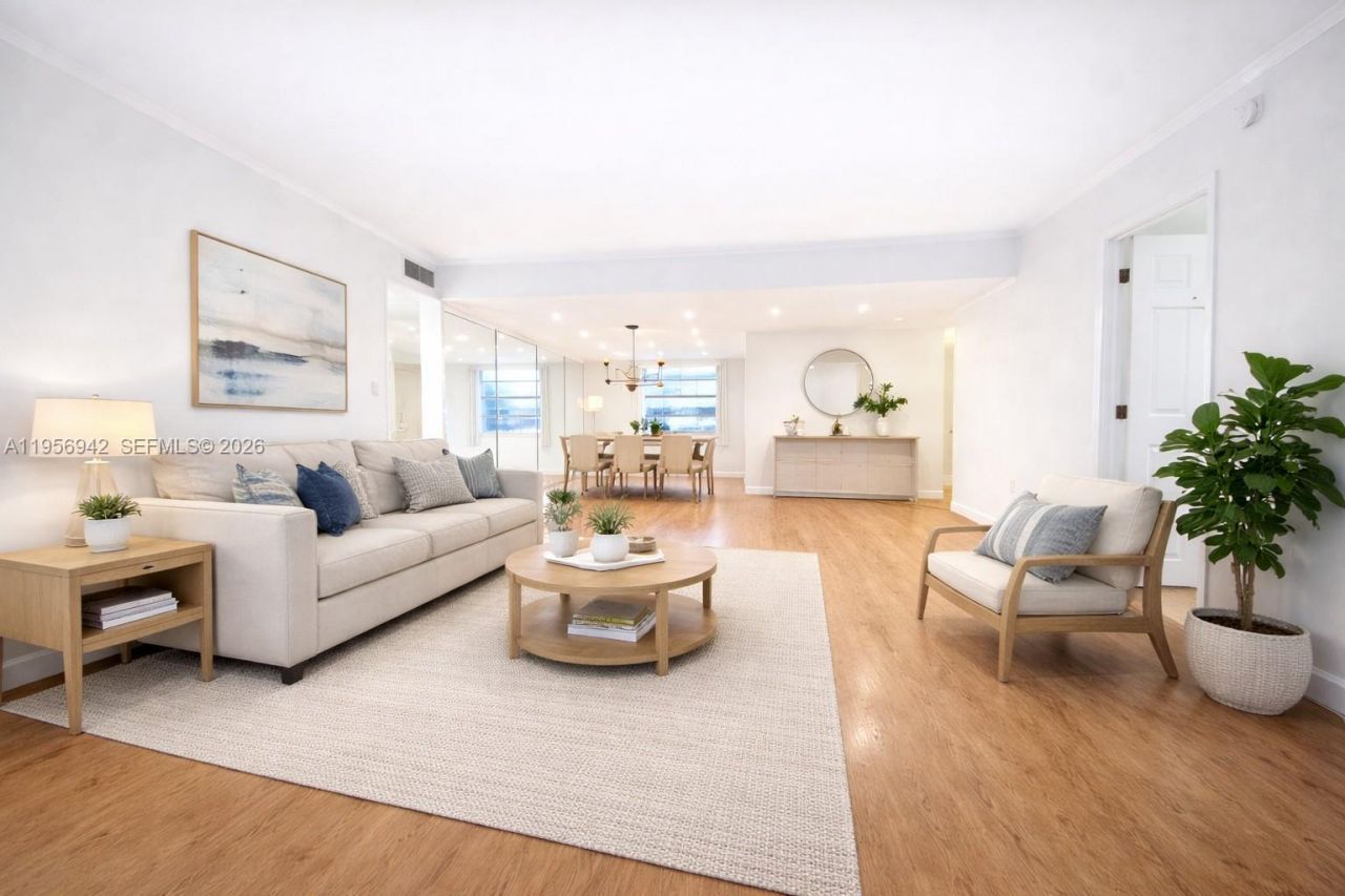 3920 Inverrary Blvd , Unit 608C, Lauderhill, FL 33319 Photo