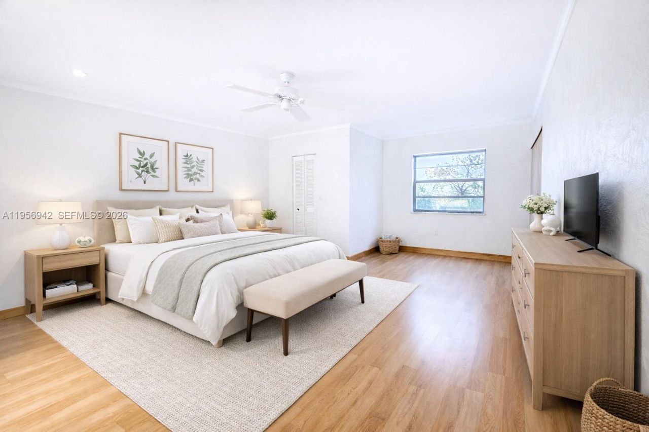 3920 Inverrary Blvd , Unit 608C, Lauderhill, FL 33319 Photo