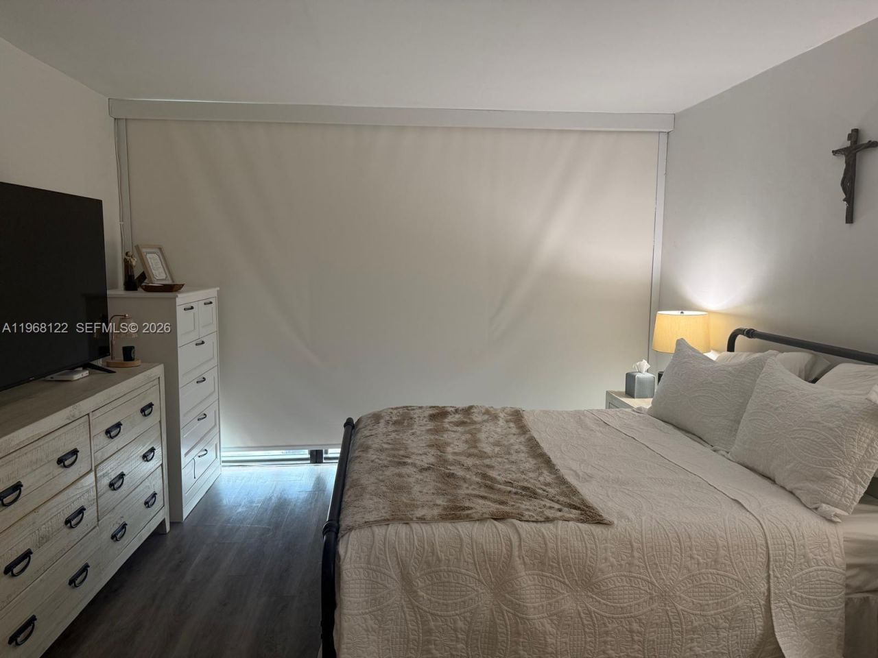 600 NE 36th St , Unit 820, Miami, FL 33137 Photo