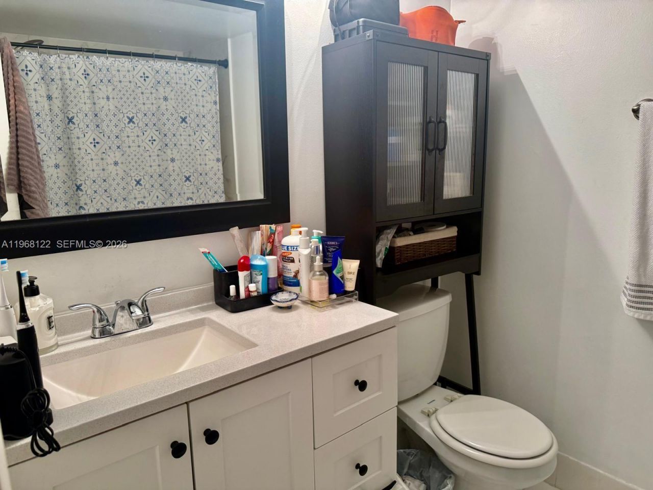 600 NE 36th St , Unit 820, Miami, FL 33137 Photo