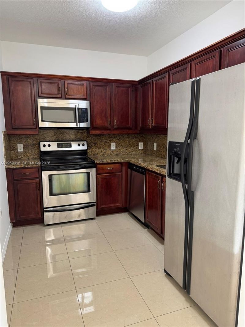 5271 SW 8th St , Unit 503, Miami, FL 33134 Photo