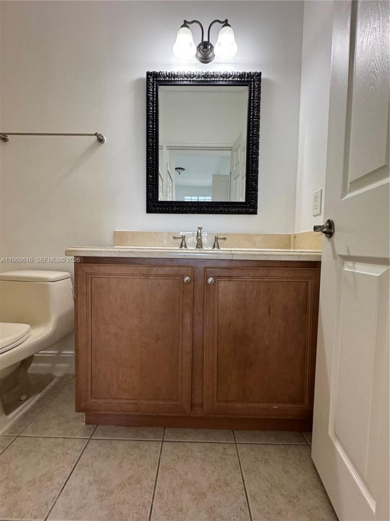 5271 SW 8th St , Unit 503, Miami, FL 33134 Photo