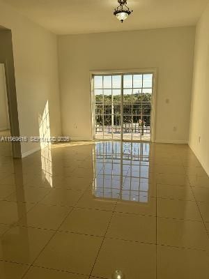 5271 SW 8th St , Unit 503, Miami, FL 33134 Photo