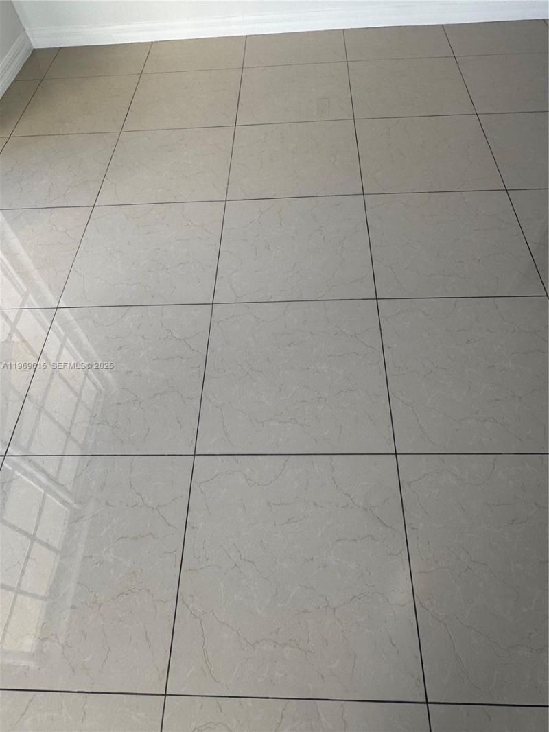 5271 SW 8th St , Unit 503, Miami, FL 33134 Photo