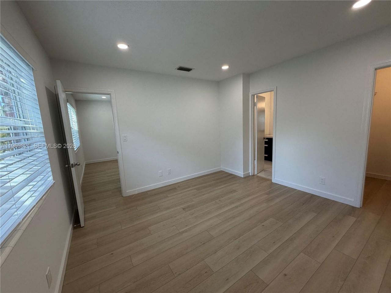 2426 SE 17th Cswy, Unit 207A, Fort Lauderdale, FL 33316 Photo