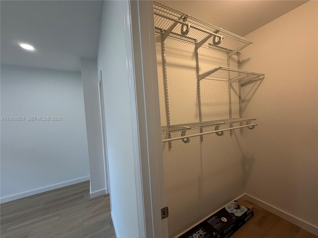 2426 SE 17th Cswy, Unit 207A, Fort Lauderdale, FL 33316 Photo