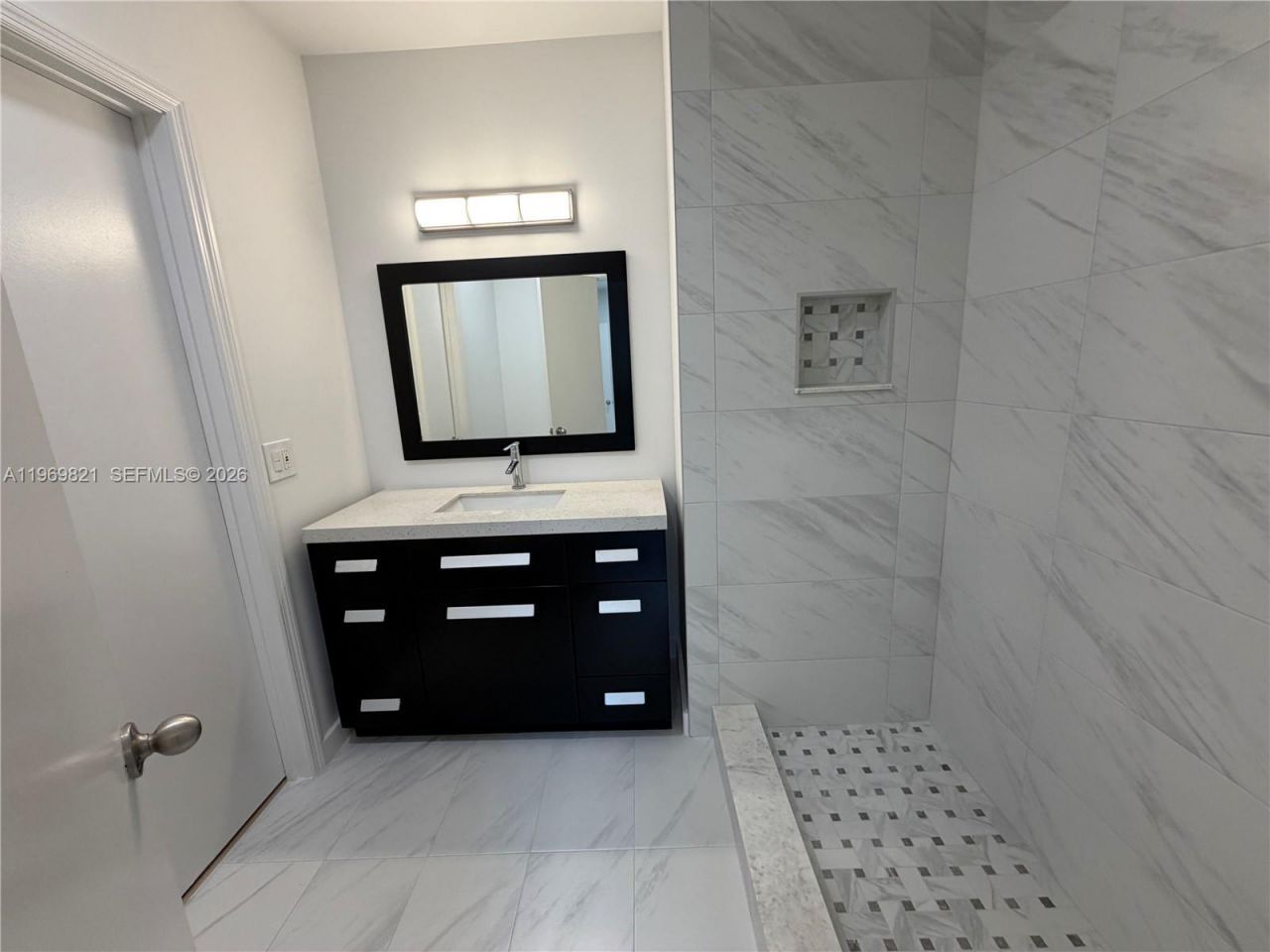 2426 SE 17th Cswy, Unit 207A, Fort Lauderdale, FL 33316 Photo