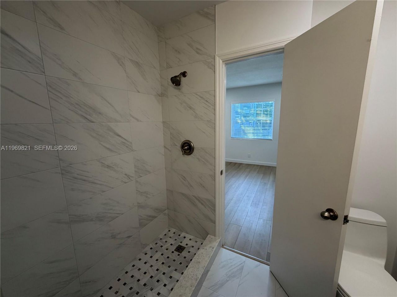 2426 SE 17th Cswy, Unit 207A, Fort Lauderdale, FL 33316 Photo