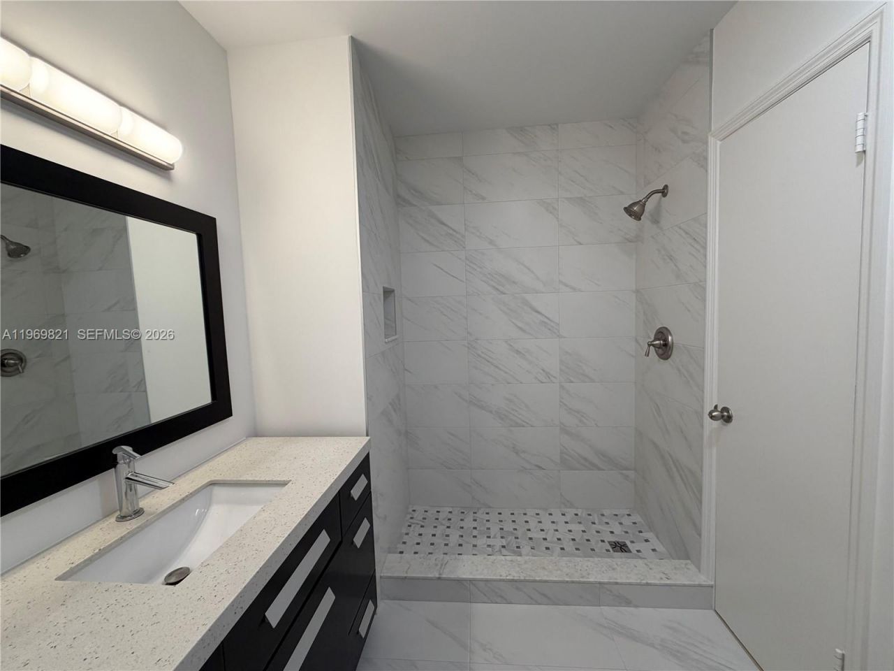 2426 SE 17th Cswy, Unit 207A, Fort Lauderdale, FL 33316 Photo