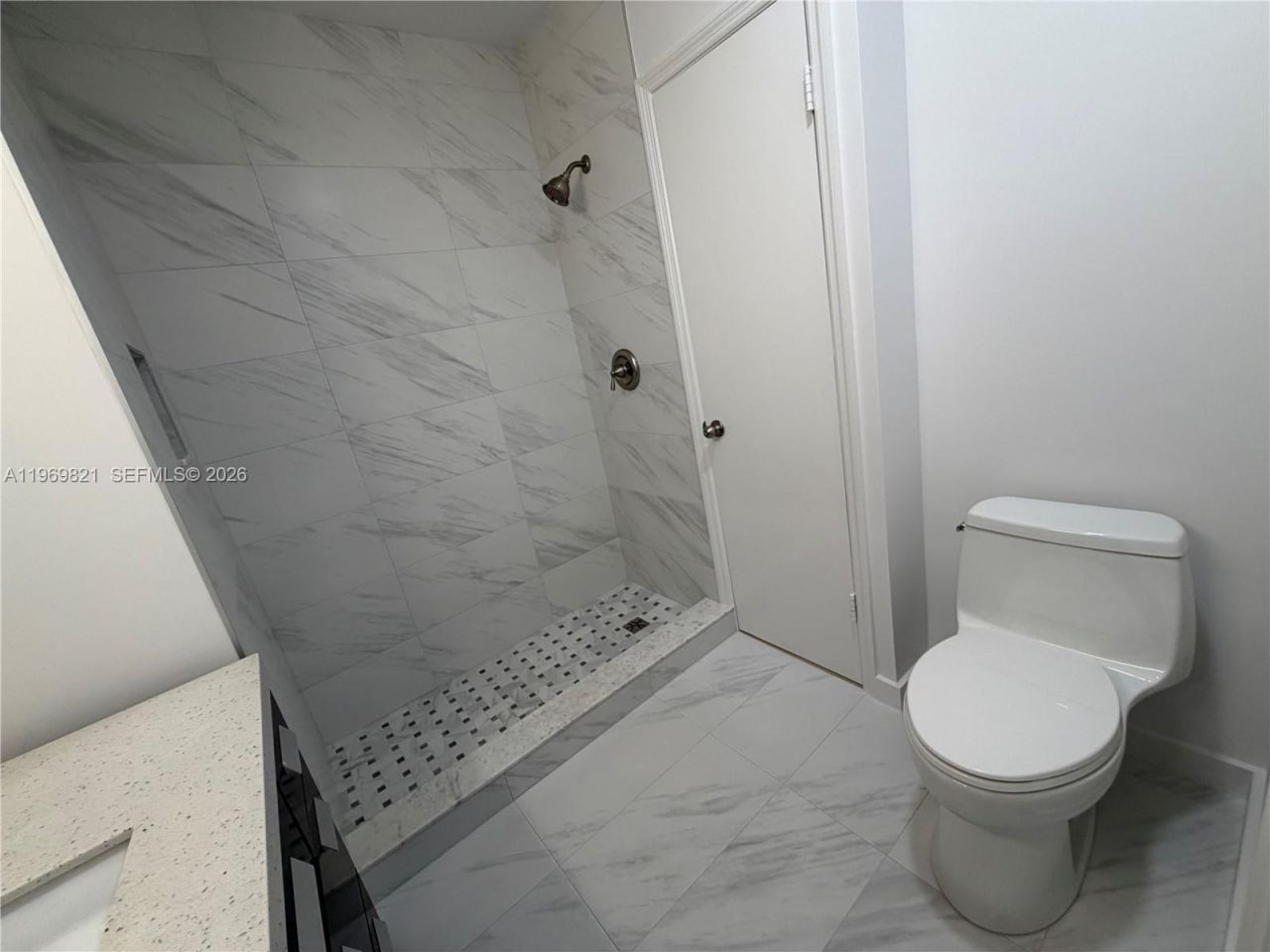 2426 SE 17th Cswy, Unit 207A, Fort Lauderdale, FL 33316 Photo