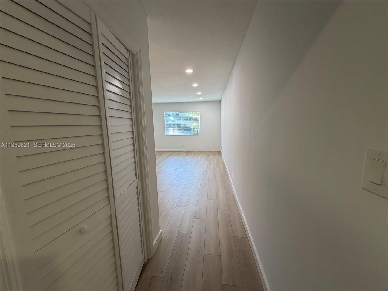 2426 SE 17th Cswy, Unit 207A, Fort Lauderdale, FL 33316 Photo