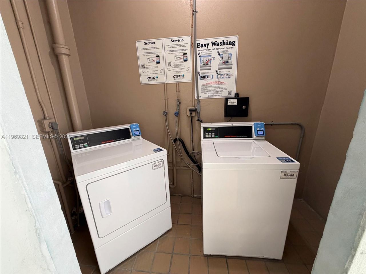 2426 SE 17th Cswy, Unit 207A, Fort Lauderdale, FL 33316 Photo