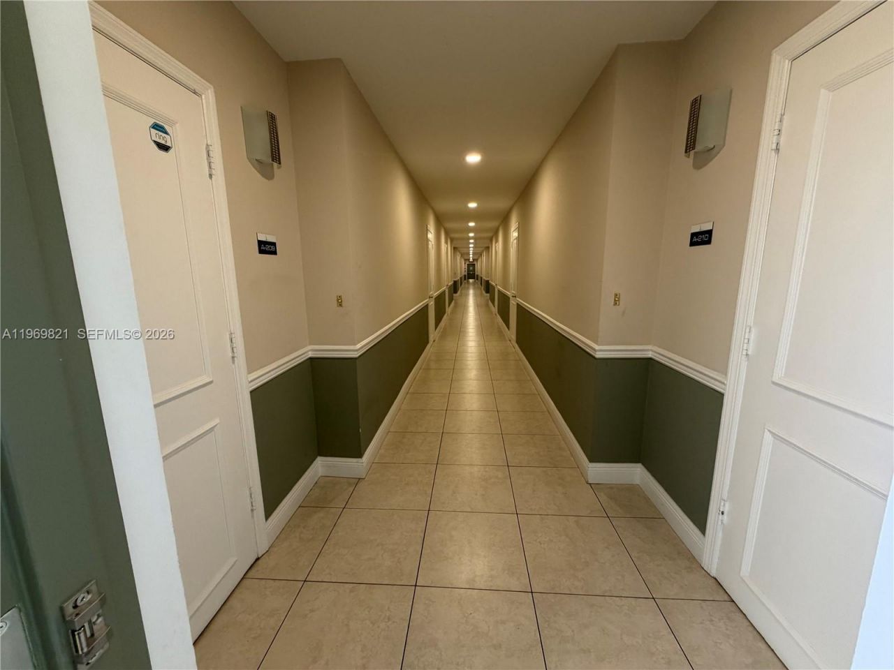 2426 SE 17th Cswy, Unit 207A, Fort Lauderdale, FL 33316 Photo