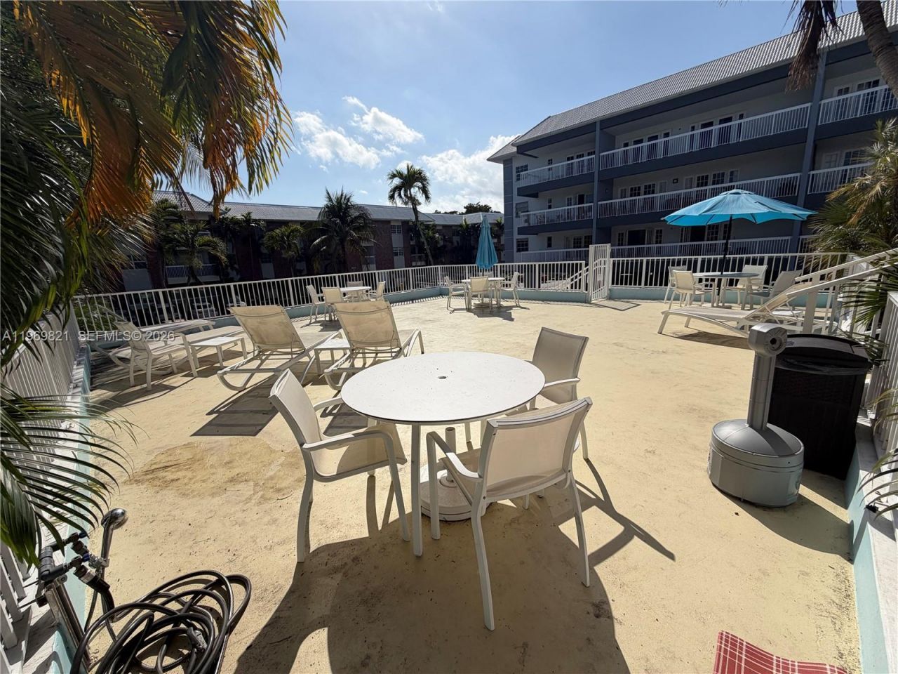 2426 SE 17th Cswy, Unit 207A, Fort Lauderdale, FL 33316 Photo