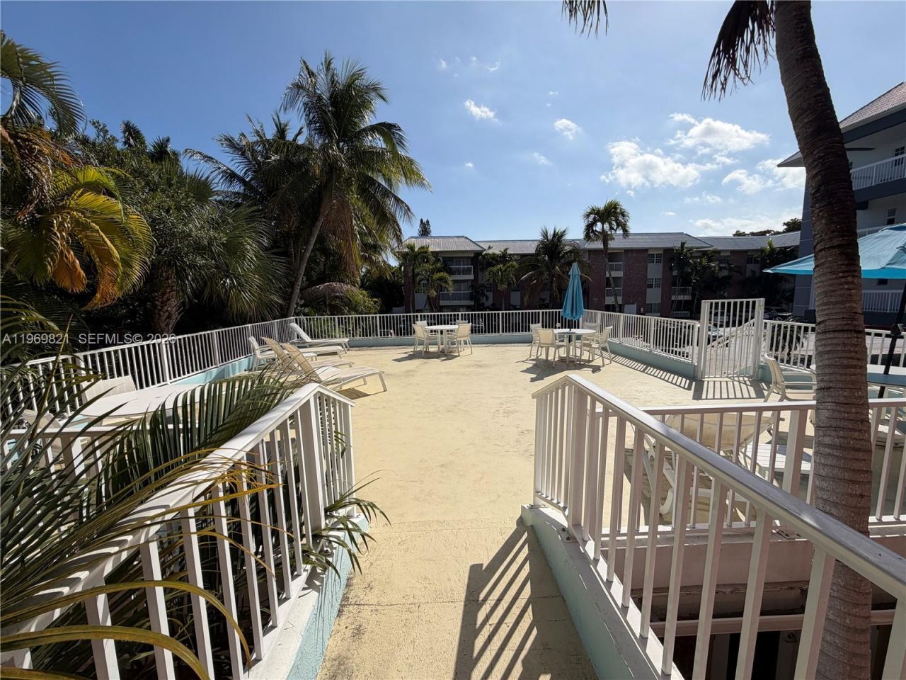 2426 SE 17th Cswy, Unit 207A, Fort Lauderdale, FL 33316 Photo