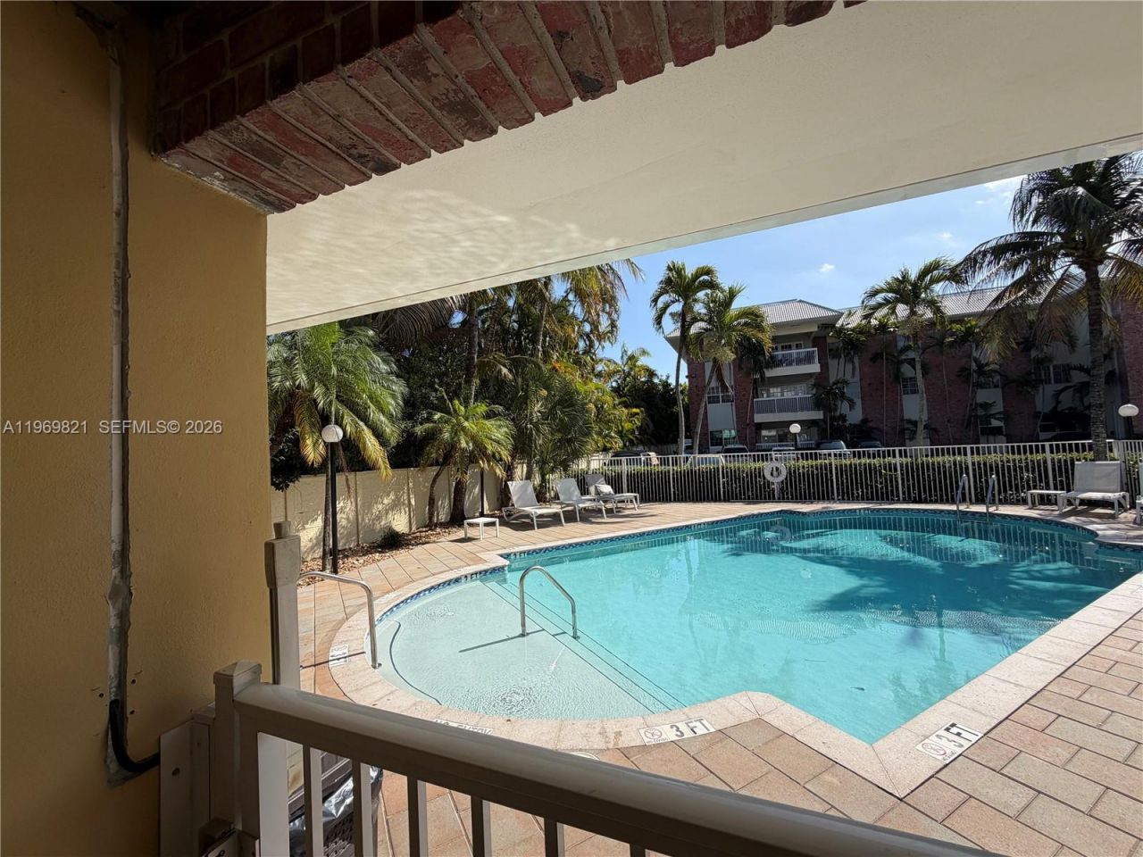2426 SE 17th Cswy, Unit 207A, Fort Lauderdale, FL 33316 Photo