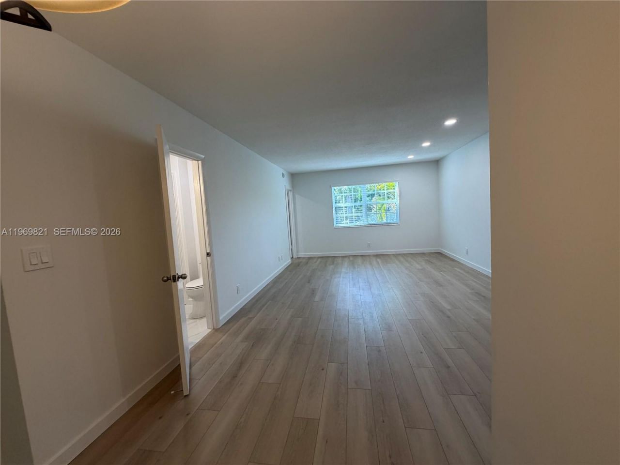 2426 SE 17th Cswy, Unit 207A, Fort Lauderdale, FL 33316 Photo
