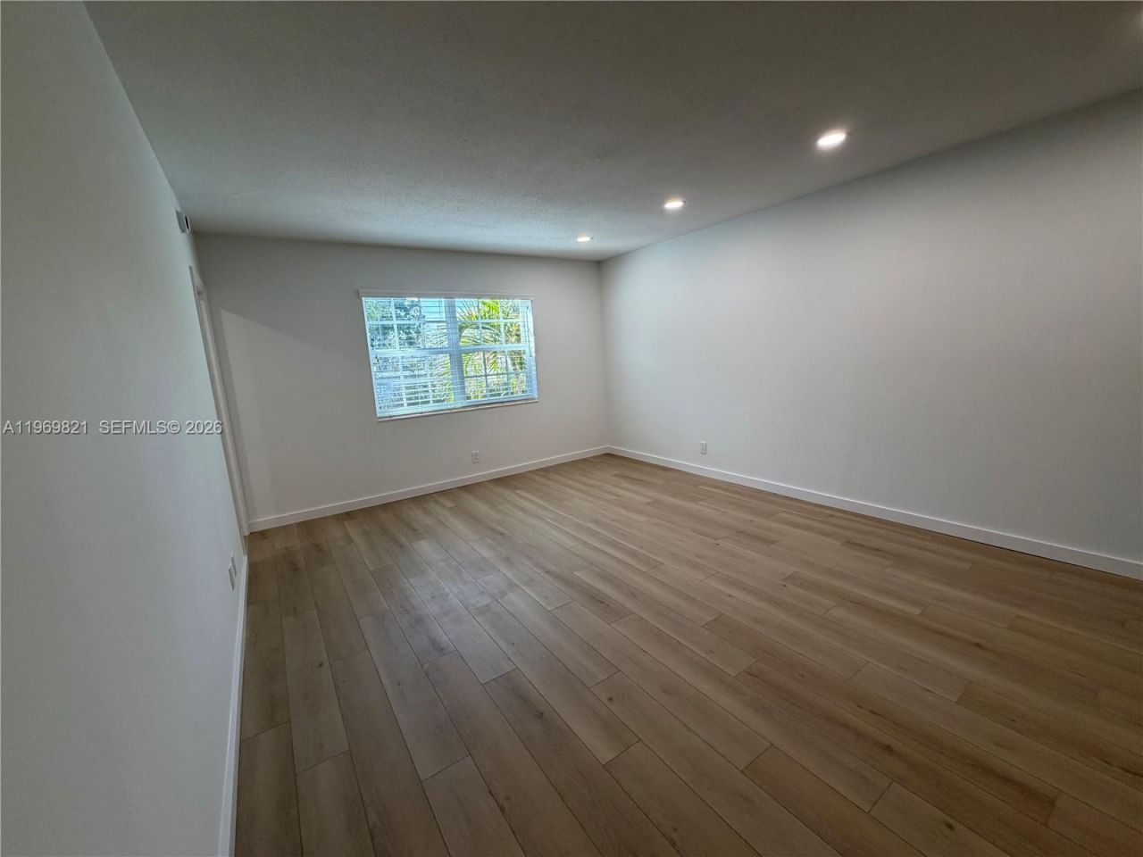 2426 SE 17th Cswy, Unit 207A, Fort Lauderdale, FL 33316 Photo