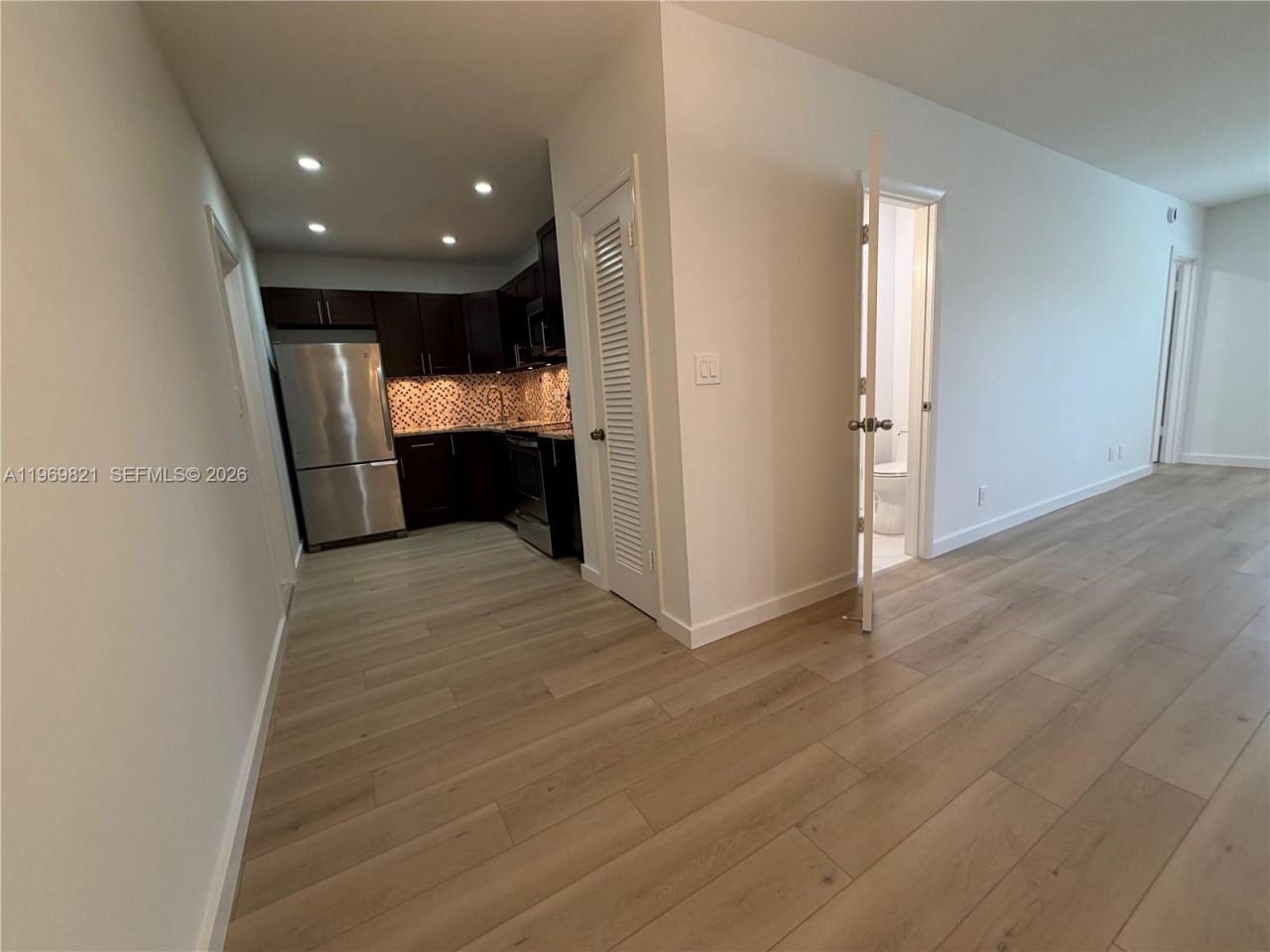 2426 SE 17th Cswy, Unit 207A, Fort Lauderdale, FL 33316 Photo