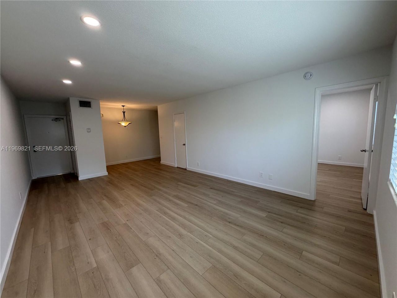 2426 SE 17th Cswy, Unit 207A, Fort Lauderdale, FL 33316 Photo